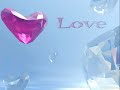 بحبك ليه حبيبى