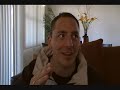 Crazy Comp-Give Back Give Away #2