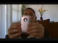 videos de Crazy Comp-Give Back Give Away #2