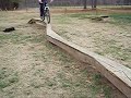 david lloyd bouch wrecking his mountain bike david lloyd bouch wrecking his mountain bike