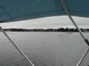 Electric Boat
