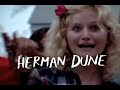 Herman Dune Movie Trailer - 123/ Apple Tree