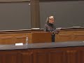 Christina von Nolcken - The Vikings and a Turbulent Anglo-Scandinavian World