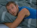 ED's rant on Dustin and Jameka