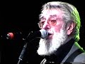 raglan road   ronnie drew of the dubliners