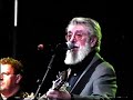 raglan road   ronnie drew of the dubliners