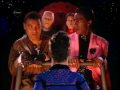 Arnold Rimmer Song - Red Dwarf VII
