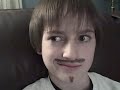 The Bad Trip.wmv