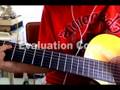 Hey Stephen-cover (Taylor Swift)