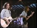 Nanci Griffith - 