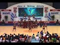 ADZU Atfest\ ADZU Atfest\