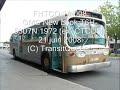 FHTCQ 14-008 GM New Look ex. CTCUM