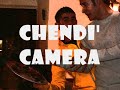 Chendi Camera Chendi Camera