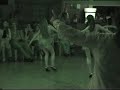 Samba de Gafiera demo - Jimmy\ Samba de Gafiera demo - Jimmy\