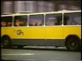 1978 In Utrecht before and after the wedding.avi