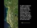 Albania - Shqiperia sot