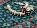 Arcade Longplay [013] ViewPoint