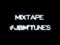 #01 - (JBM) Rogga, Raief, Denna & Morry - Zoveel love (voor mama) door talent Rogga, Raief, Denna & Morry

