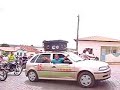 Ibiassucê passeata Ibiassucê passeata