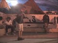 B-BOYS IN BEIRUT