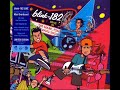 blink 182//Josie