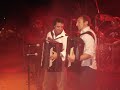 ROCK DE GALPÃO Neto Fagundes e Estado das Coisas ROCK DE GALPÃO Neto Fagundes e Estado das Coisas