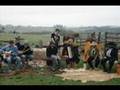 ROCK DE GALPÃO Neto Fagundes e Estado das Coisas