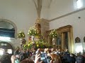 Esparragalejo, Virgen de la Salud Esparragalejo, Virgen de la Salud