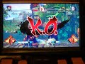 Click here to watch this video SF4 casuals Feb 23 2012 - Deo (Akuma) vs photon (Rose) 02