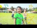 ZUKAN 「ワイワールド」