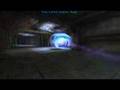 TEK9 Promo trailer
