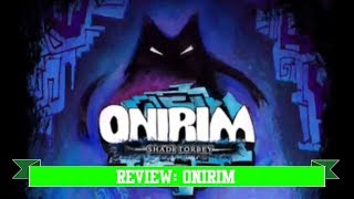 Onirim - Jogo de Cartas - Jogo de Tabuleiro - Compra na