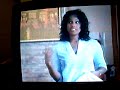 Doc-Breaking Away part 7 [last part]