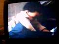  - MovieZen Video