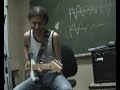 Chandru Chatlani