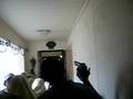 Bertunang vid5