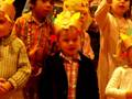 videos de Jack's Thanksgiving Program 018.AVI