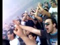 paokara proti