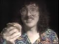 Weird Al Yankovic - Ozzy Osbourne Interview Weird Al Yankovic - Ozzy Osbourne Interview