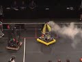 Great Lakes Regional Fire