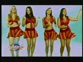 radio rochela   adios buhonero
