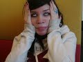Andrea freddy crougar face :} Andrea freddy crougar face :}