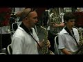 Zoot suit Riot -CDCB Zoot suit Riot -CDCB