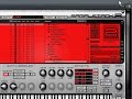 Warbeats Fruity Loops Tutorials - Using Multi-Out plugins Warbeats Fruity Loops Tutorials - Using Multi-Out plugins