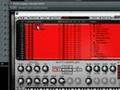 Warbeats Fruity Loops Tutorials - Using Multi-Out plugins