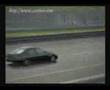 carriver.com MV volume 2