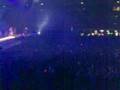Above & Beyond @ Transmission