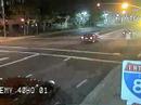 CarCam
