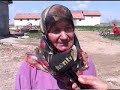 O K�y Bizim K�y�m�z 3