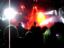 de caer- cielo en reconquista- de caer- cielo en reconquista-
